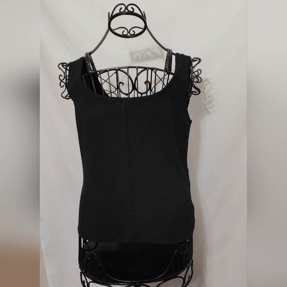 Onyx Nite Women's Evening Wear - Two Piece Set - Size M - NWT - Picture 4 of 11